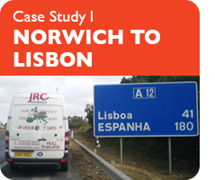 Case Study 1