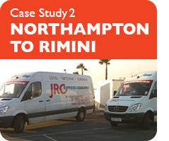 Case Study 2