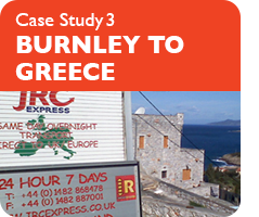 case-study3