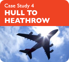Case Study 4