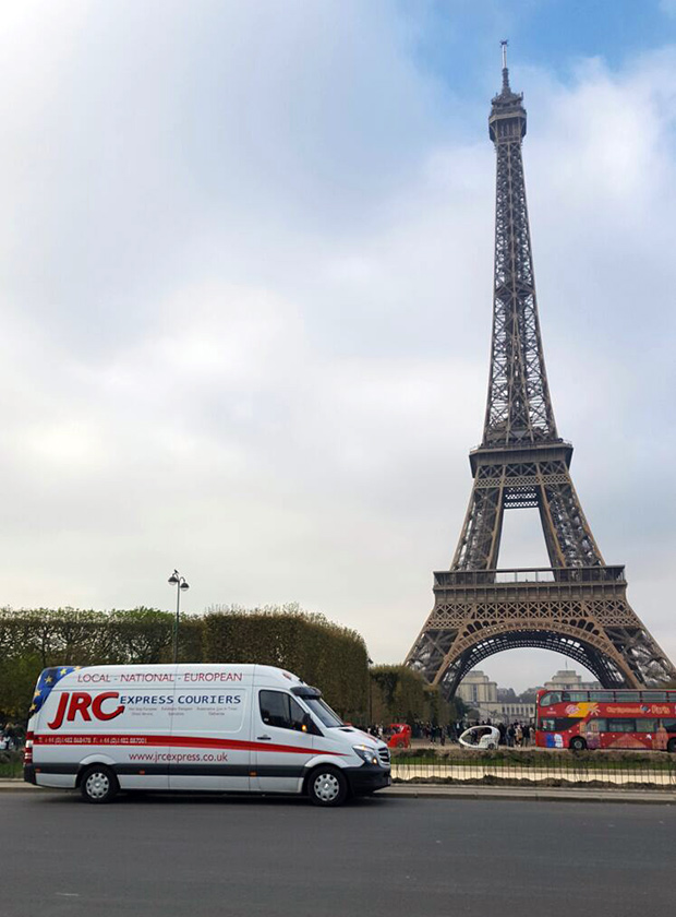 Paris