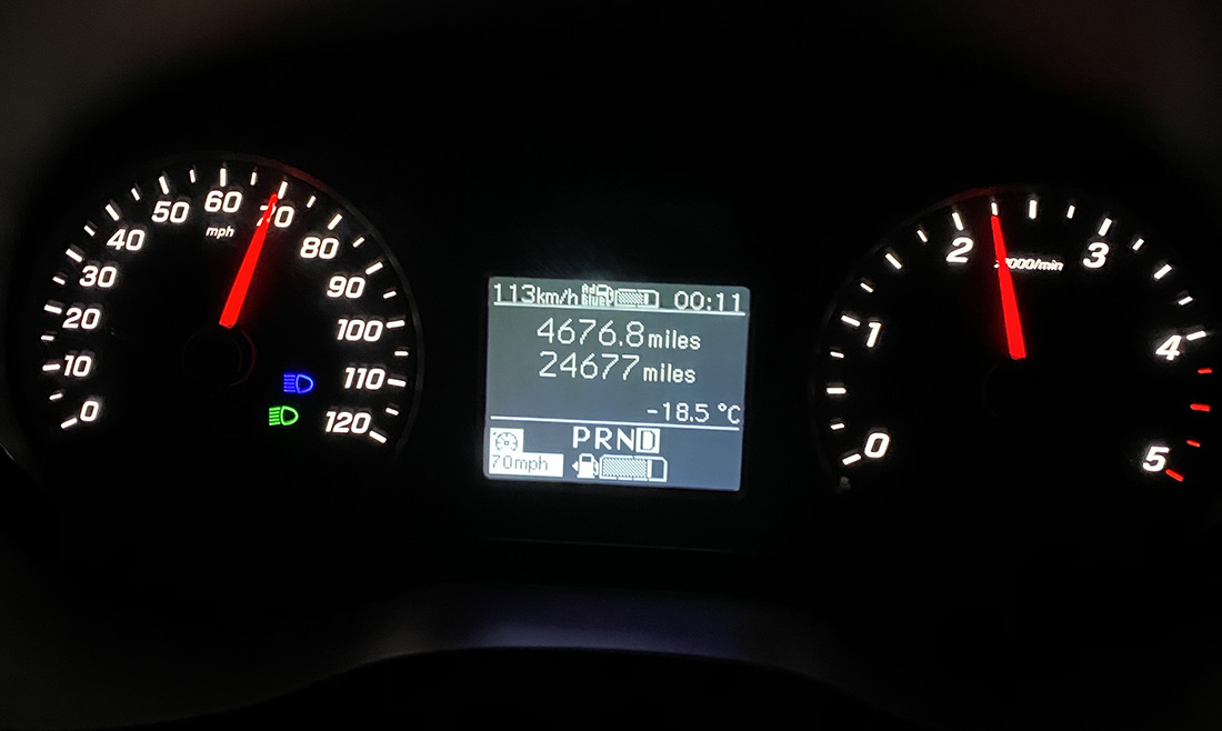 JRC Express Couriers